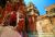 Next: Banteay Srei Temple